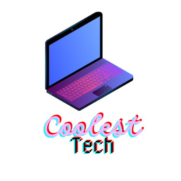 Coolesttechs